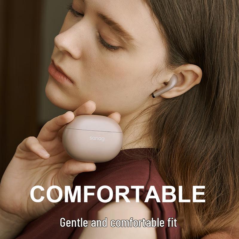 Sena T81 True Wireless Bluetooth Earbuds