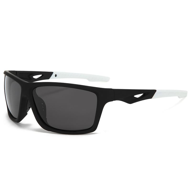 

Outdoor cycling glasses UV protection fishing sunglasses hiking sunglasses