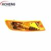 55156766AE 55156767AD 1 PC Car Parts Front Turn Signal Lamp For Jeep Liberty Cherokee 2005-2008