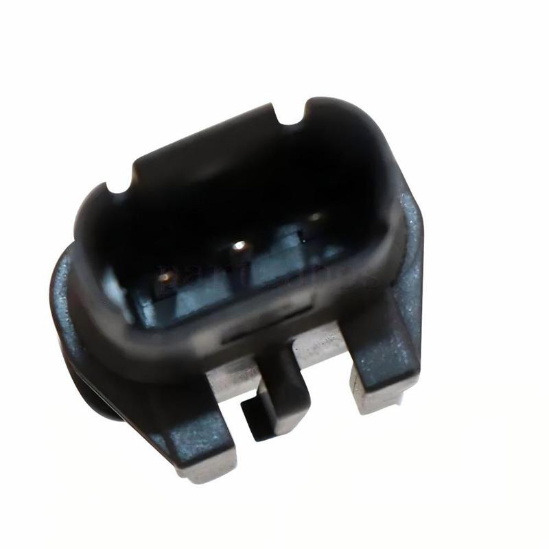 

Gear Position Sensor for BMW K1200GT K1200R K1200S R1200GS R1200R R1200RT R1200S R1200ST F650GS F800GS/GT/R/S/ST 23007711960