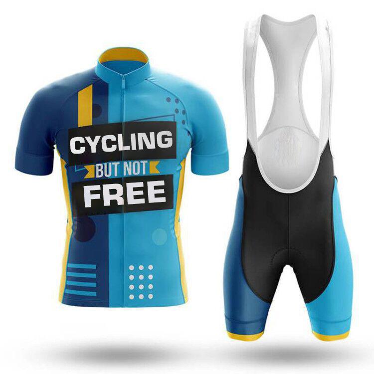 2026 Summer Breathable Cycling Suit Bicycle Various Short-sleeved Strap Clothes for Men and Women, Moisture Absorption, Breathability and Perspiration
