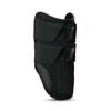 EvoShield Elbow High School Baseball PROSRZ Double Strap Elbow Black Guards, Compatible, Guards,