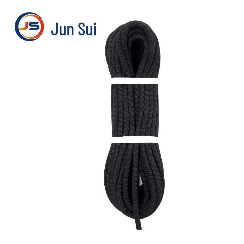 Jun Sui Outdoor Climbing & Rescue Safety Rope