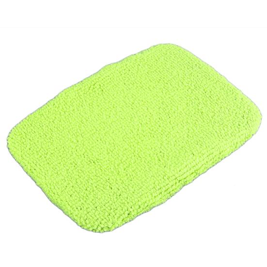 Handy Glass Mirror Frontrute Microfiber Clean Tools Window Auto Cleaner