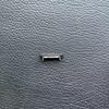 Home Button for Volvo Central Screen: Compatible with New S60/S90, V60/V90CC, XC60/XC90