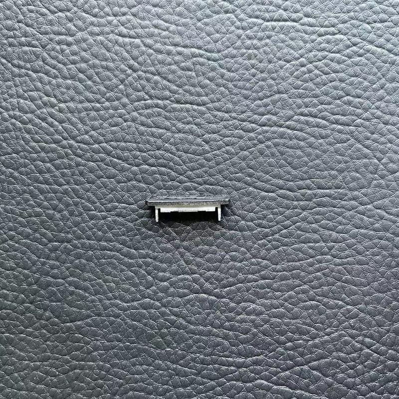 Home Button for Volvo Central Screen: Compatible with New S60/S90, V60/V90CC, XC60/XC90