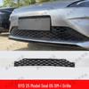 BYD 25-26 Model Seal 05DMI Insect Net Grille & Radiator Protection Accessory