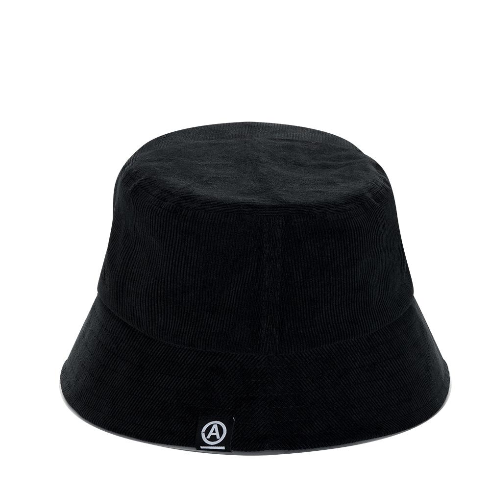 ANOWEEK Anw Corduroy Bucket Hat