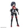 30MS SIS-K00 Micolle [Color B] Pre-Painted Model Kit