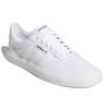 Adidas 3MC Vulc 'Cloud White' Sneakers B22705