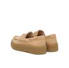 Полуботинки Clarks Torhill Boat