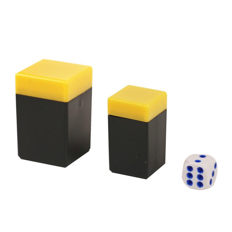 

Large Clairvoyance Educational Prop Toy