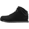 Snow Boots Snowscape 3 SNOW SCAPE 3 Black Cm 3E 28.0