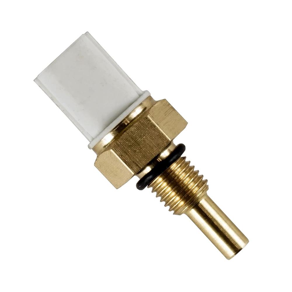 Oil Temperature Sensor For Honda Rincon 680 TRX680FA 4x4 ATV 2006-2018