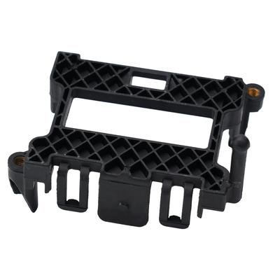 Pro GOLF Pro MK7 Senzor vzdálenosti Modul tempomatu Hardware Kit Plastový Černý Montážní Opravná Sada Vysoká Kvalita Nový