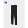 FILA Women's Knit Straight-Leg Sport Pants