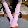 UOSU Ice Silk Arm Sleeves