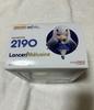 [USED] Nendoroid Fate/Grand Order Lancer/Melusine