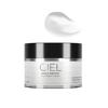 CIEL Daily Detox Overnight Cream - 50 Gm | For Dark Spots, Anti-Aging and Replenished Skin | Daily Detox with Collagen-Boosting & Deep Hydration |