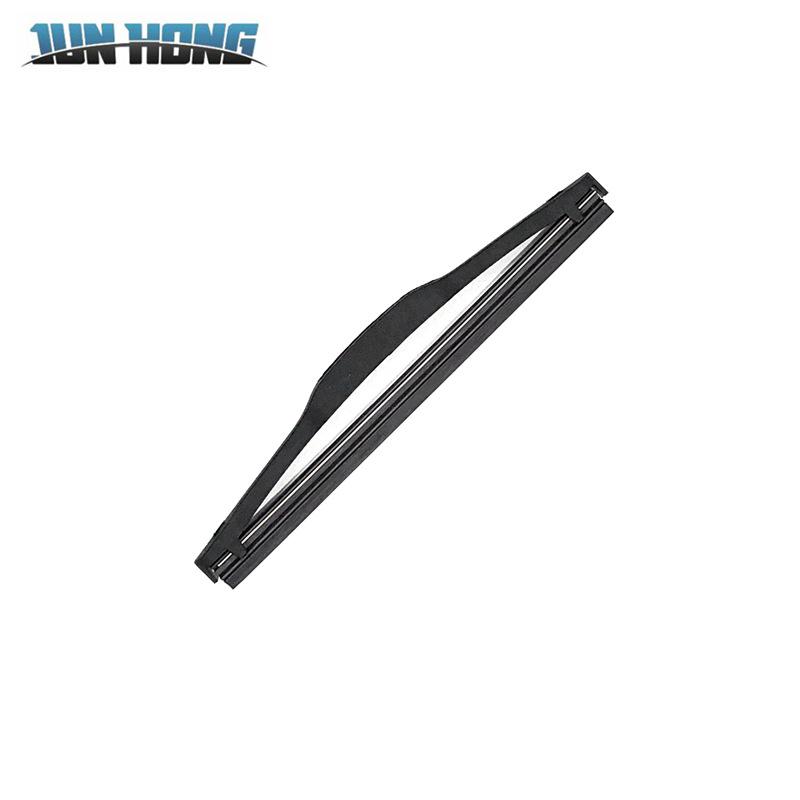 Rear Windshield Wiper Assembly & Cover for Haval H6 Coupe (2015-2016)
