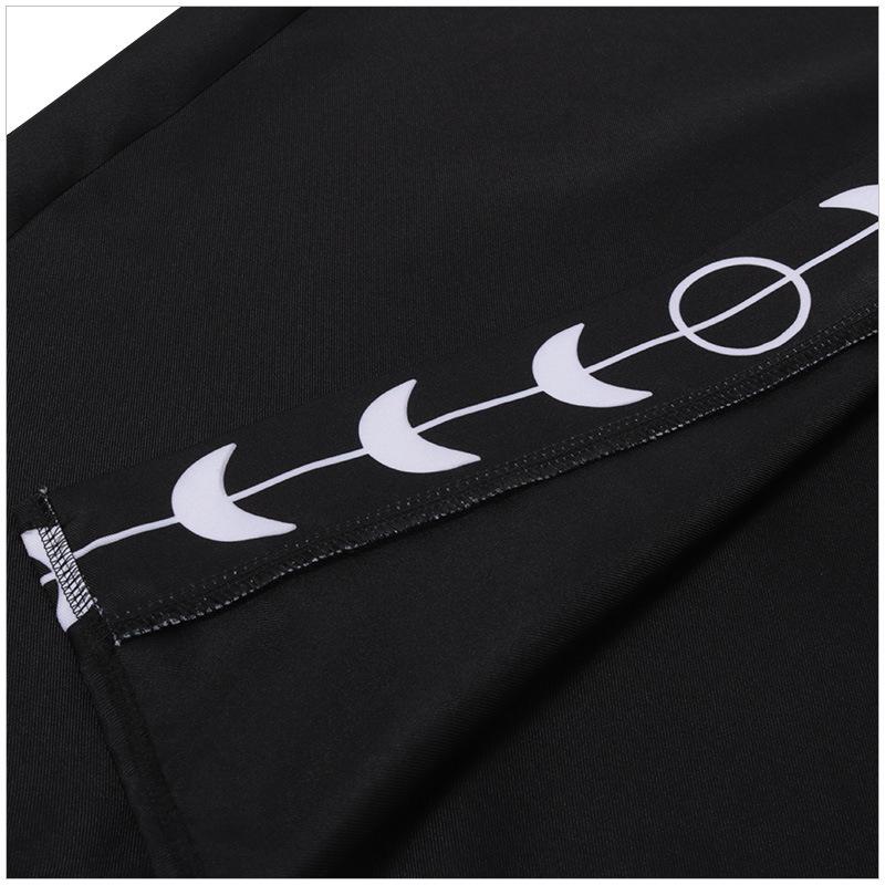 Halloween Medieval Grim Reaper Robe: Hooded Cape Costume for Children & Adults