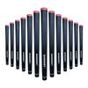 Aanpasbare Antislip Hoge Elasticiteit Golf Putter Grip met Nieuw Ontwerp