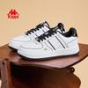 Kappa Unisex Classic Casual Board Sneakers