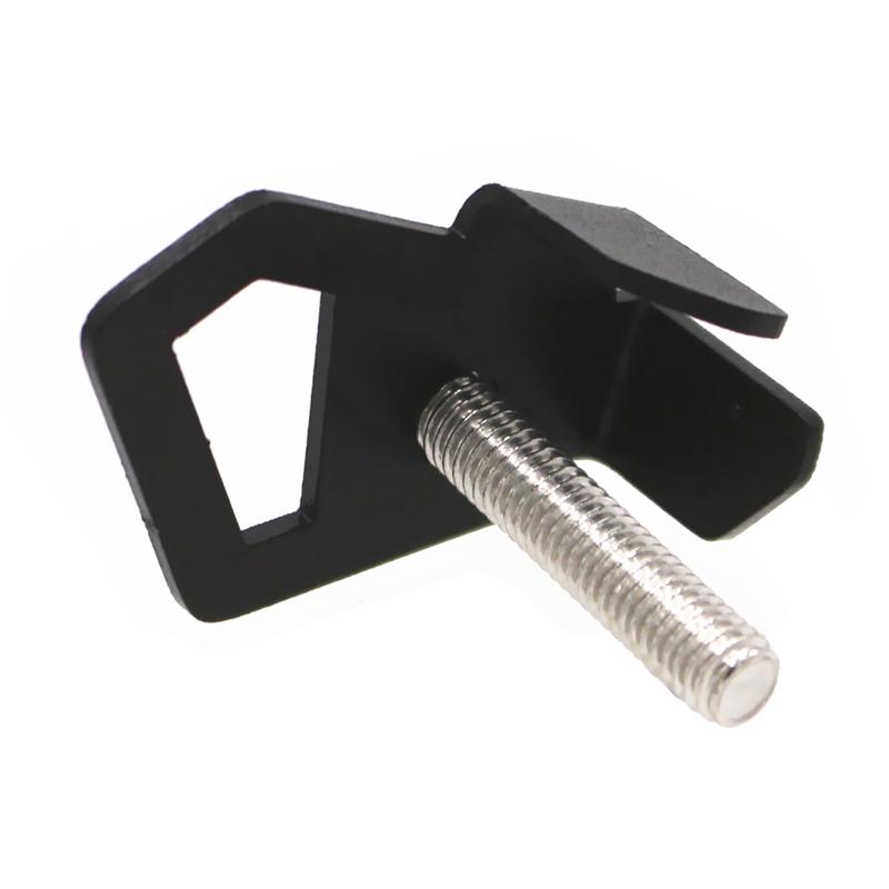 Motorcycle For Honda CBR500R CB500X CB400X CB400F CB500F CB 500X 400X 500F CBR 500R Accessories Front ABS Sensor Cover