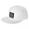 Cappellini da Baseball Unisex Bbs Racing Gear Company Streetwear da Esterno Cappellini Sportive Estive Cappellino Hip Hop Casquette
