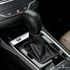 Peugeot 301 Gear Shift Lever Boot & Position Cover for Manual/Automatic Transmission