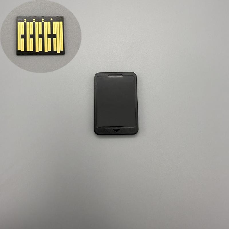 1Pcs Cartridge Housing Shell Replacement For Switch NS/NS2 Game Cartridge Case Game Card Housing Box Case