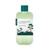 ROUND LAB Für Männer Kiefer Beruhigendes Cica Toner 200ml – Beruhigender Feuchtigkeitsspendender Toner für empfindliche Haut, Rasurpflege & Hautbarriere-Unterstützung