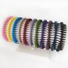 Neat Organization CH1 Comb Headband Hairband Face Wash Exercise Sports Plastic