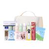 Botteg Summer Refreshing Hair Care Set