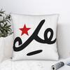 Che Guevara Pillow Cover Soft Cushion Cover Morden Pillow Case For Living Room Bed Chair