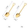 HANYANG Home & Kitchen Dining & Bar Dinnerware Stainless Steel Knife Fork Spoon Set of Cutlery Flatware Sets