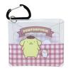 Clear Multi-Case SS Friends Pompompurin SRTZ-074