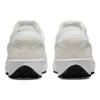 Nike Waffle Debut White Black Orange Men Sneakers DH9522-101