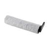 Complete Set Inclusion HEPA Filter Roller Brush Bar Vozascly W15 Vacuum