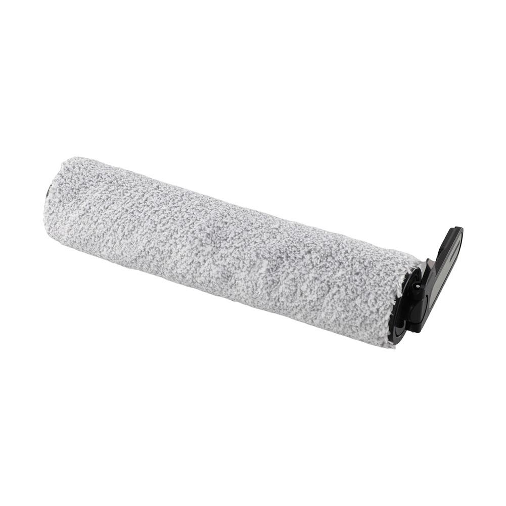 Complete Set Inclusion HEPA Filter Roller Brush Bar Vozascly W15 Vacuum