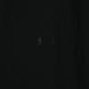 MidiUmi made in Japan Long sleeve Long dress black Women Used