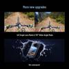 Insta360 X3 5.7K 360 Panoramic Action Camera (CN version)