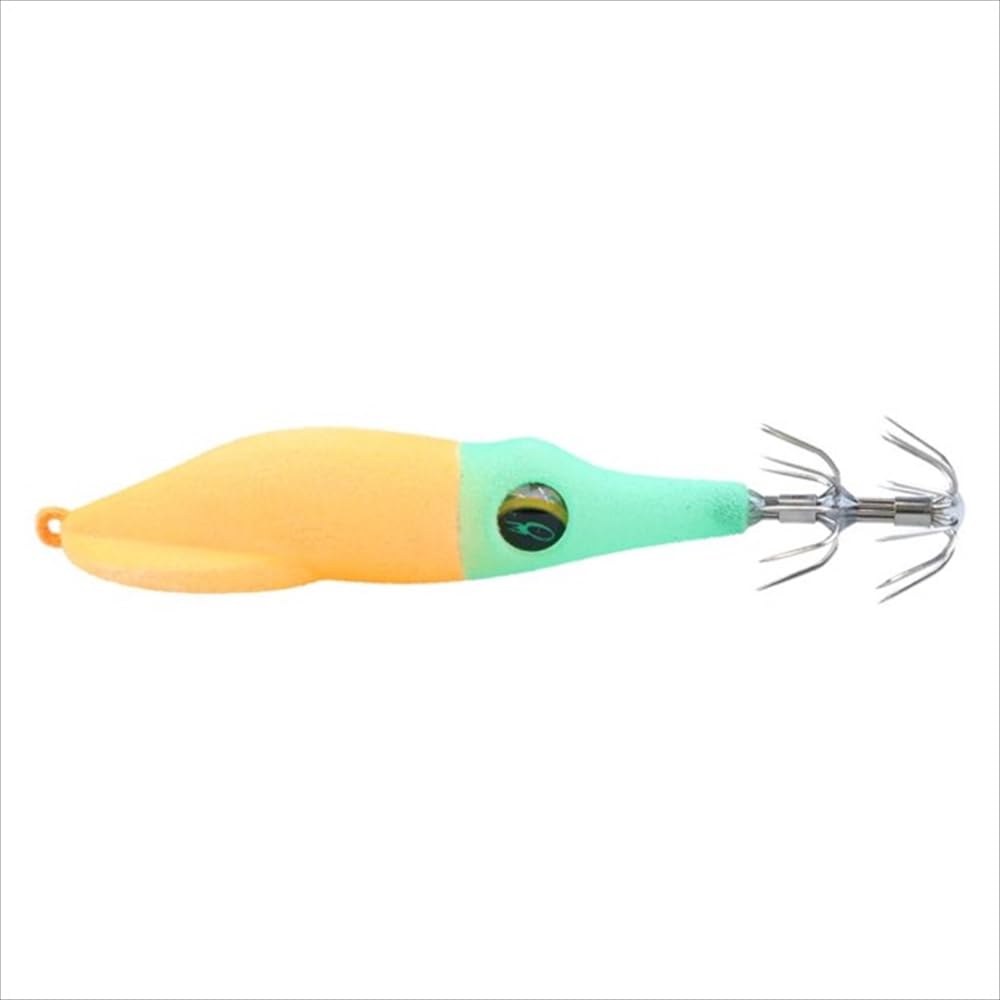 Daiwa EMIM Dropper SQF18KMCO