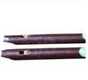 Handcrafted Indian Algoza Alghoze Flute – Big Size Bamboo Wind Instrument
