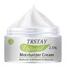 A gentle moisturizing cream that reduces fine lines, smooths wrinkles and improves damaged skin