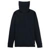 Burton Базовый слой с длинным рукавом Midweight