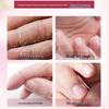 Lanzoye Floral Scented Hand Cream