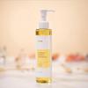 IUNIK Calendula Complete Cleansing Oil 200ml
