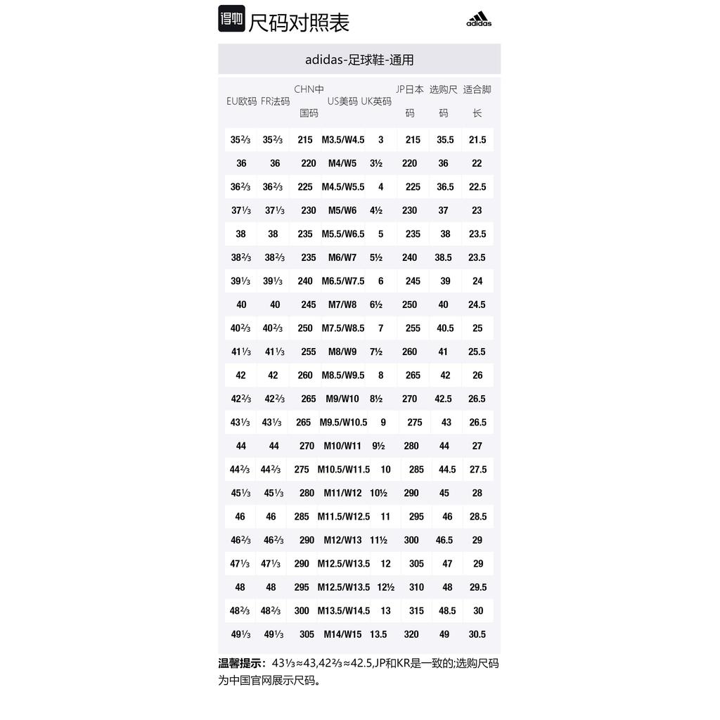 Adidas Predator Edge.1 Fg 'Silver Metallic Black' HR1573