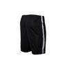 Nike Sports Shorts Men's Thin 832900-010